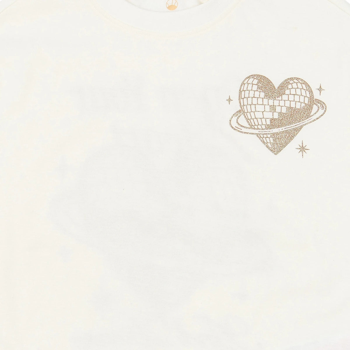 Tnyabella T-shirt