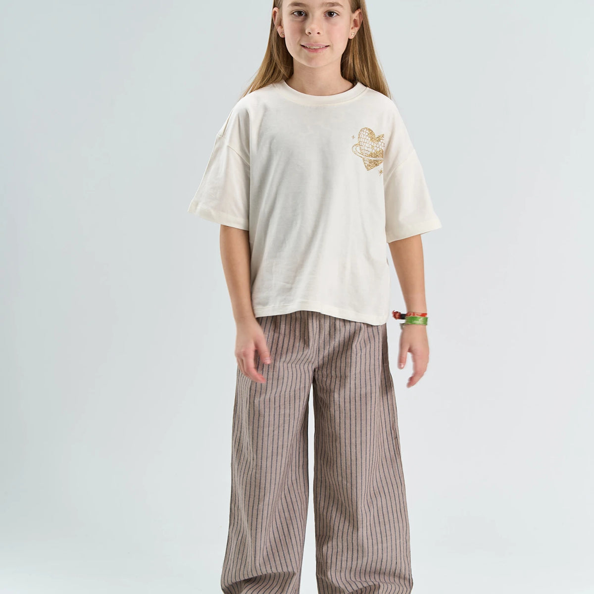Tnyabella T-shirt
