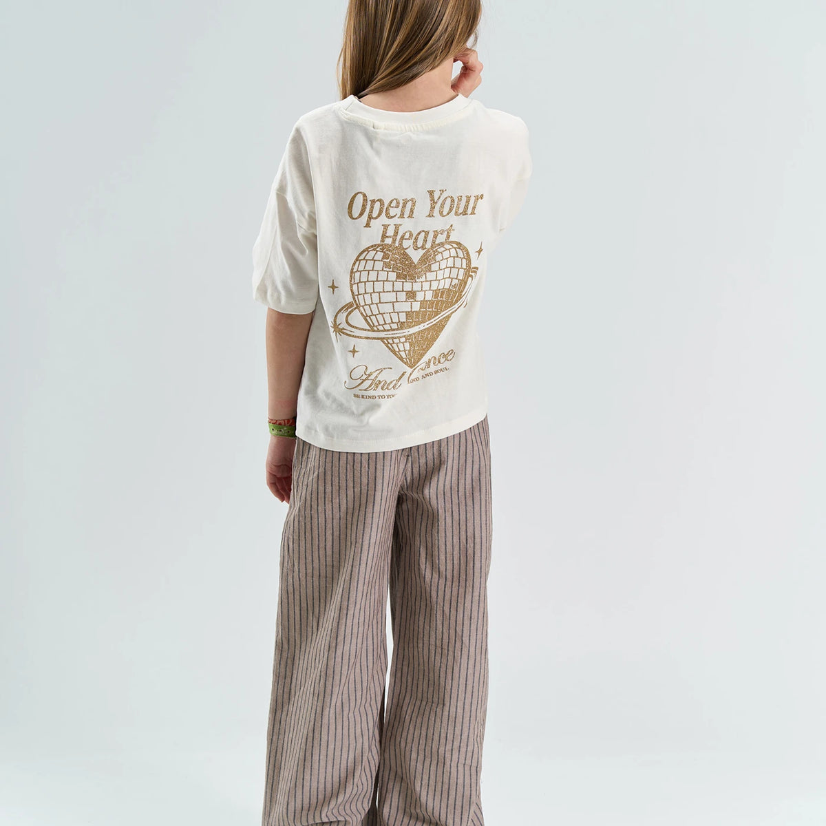 Tnyabella T-shirt