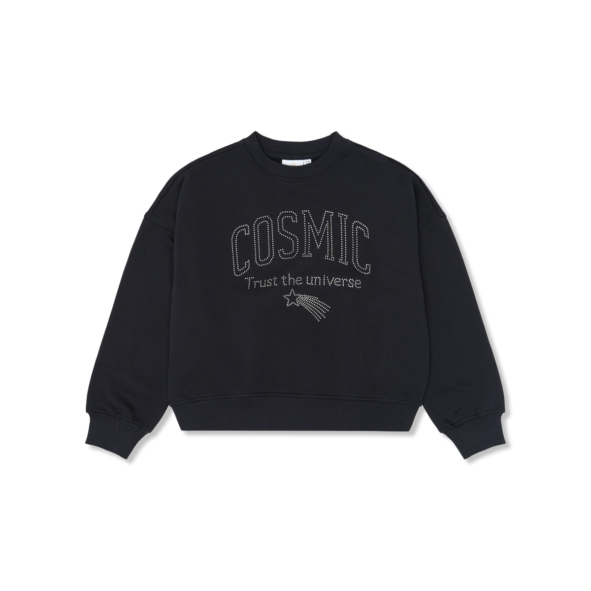 Tnyenta Sweatshirt