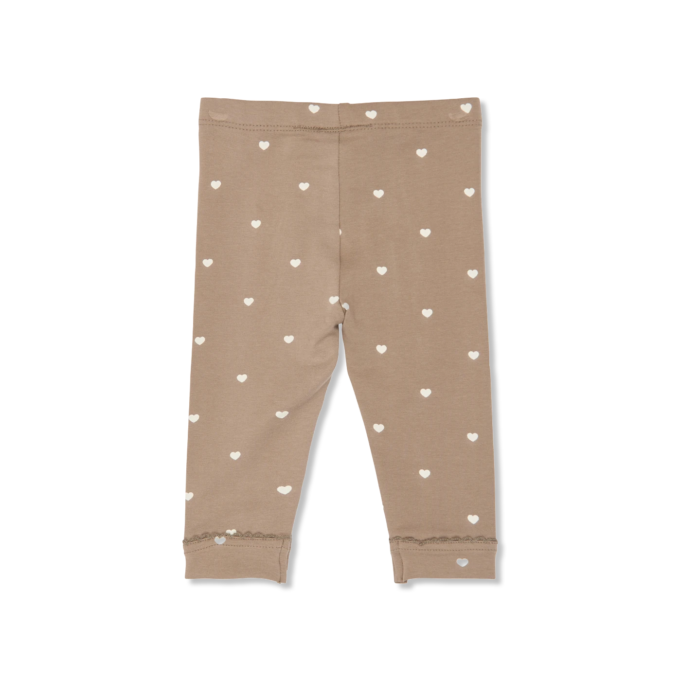 Tnsbnova leggings Leggings