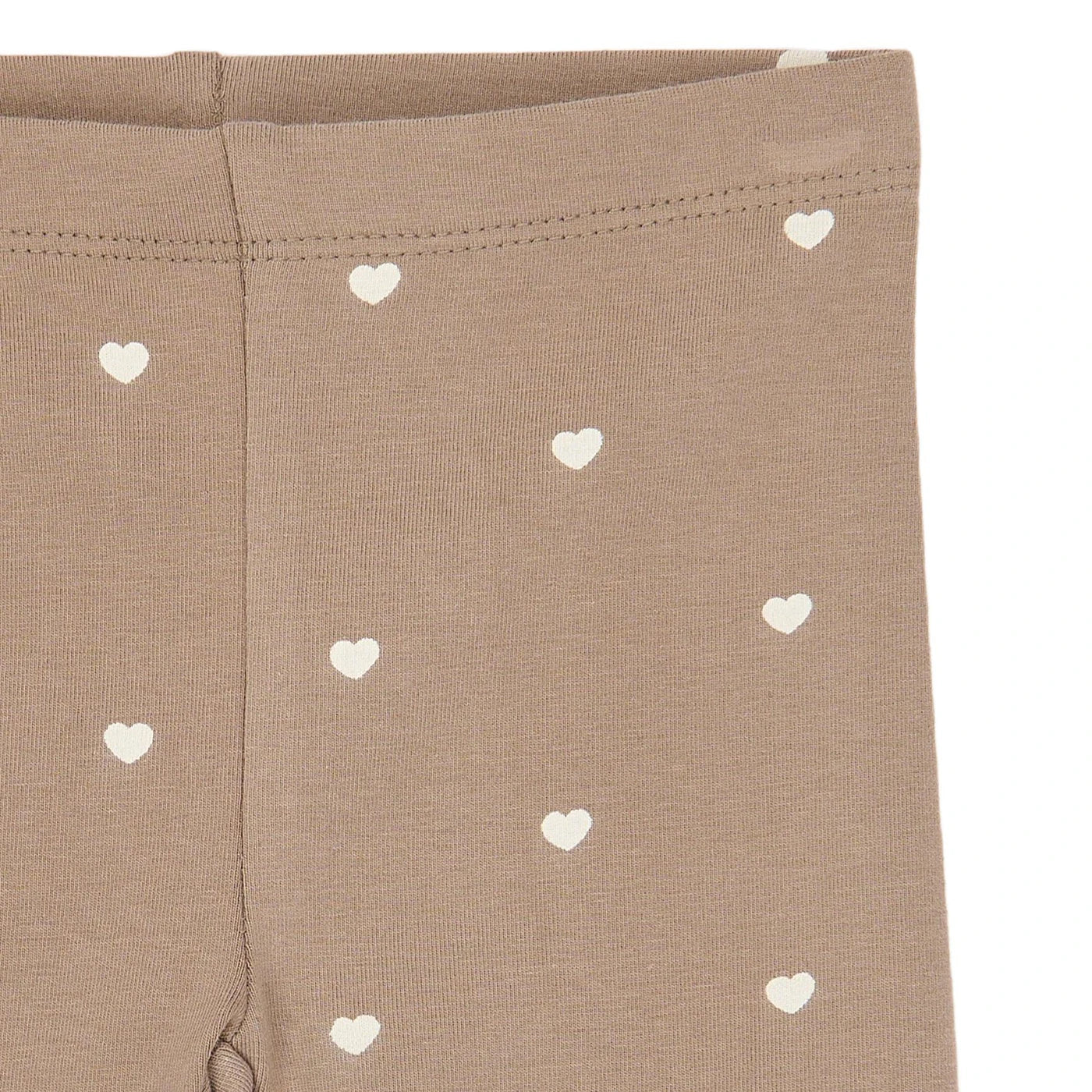 Tnsbnova leggings Leggings