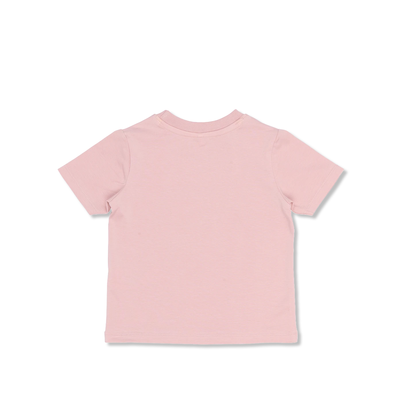 TNSTSille t-shirt