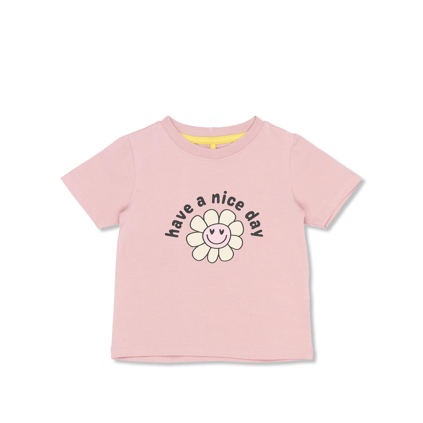 TNSTSille t-shirt