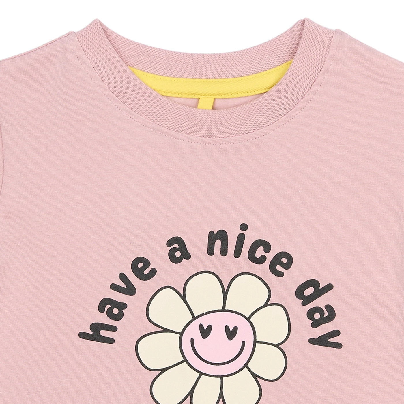 TNSTSille t-shirt