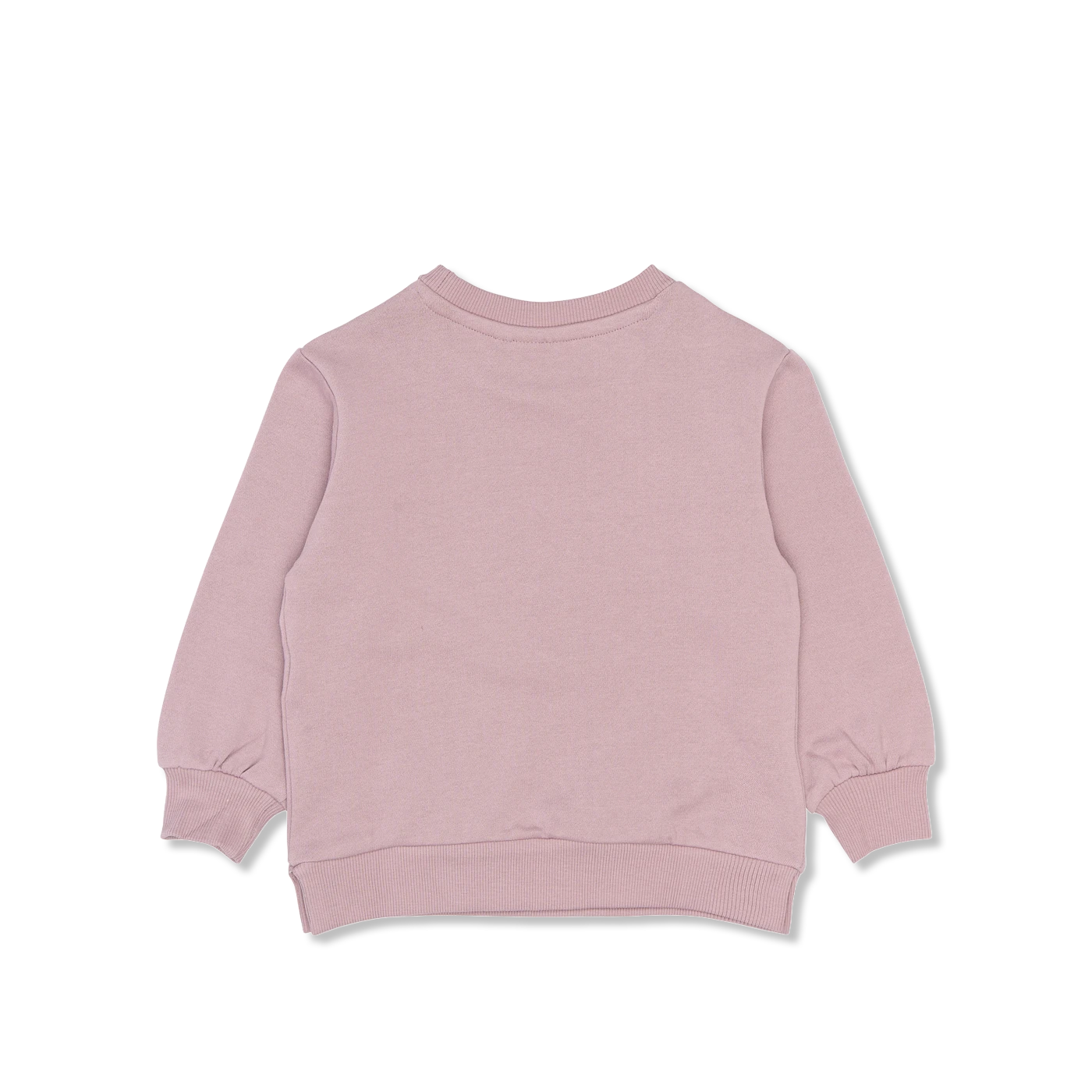 TNSTSilvia sweatshirts