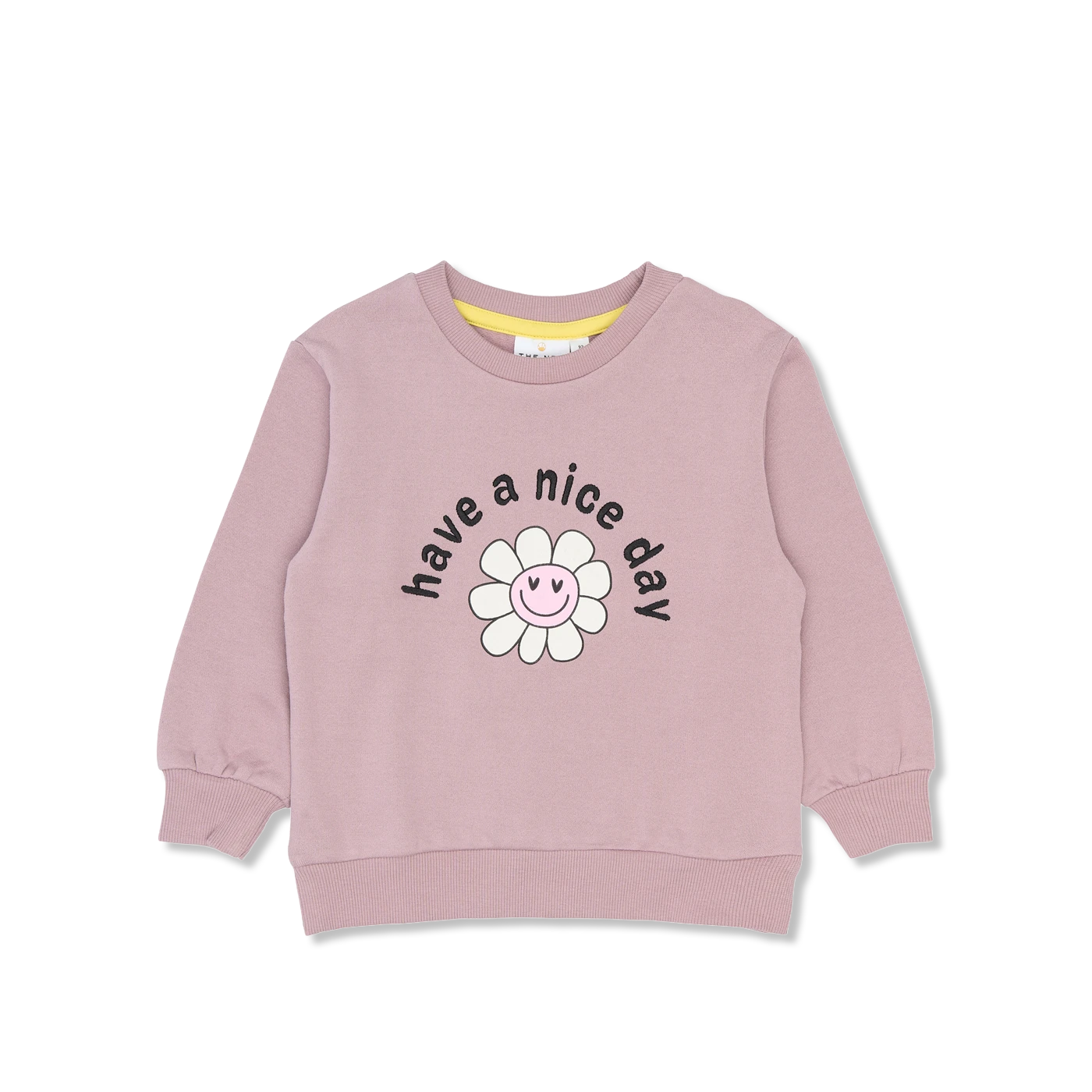 TNSTSilvia sweatshirts