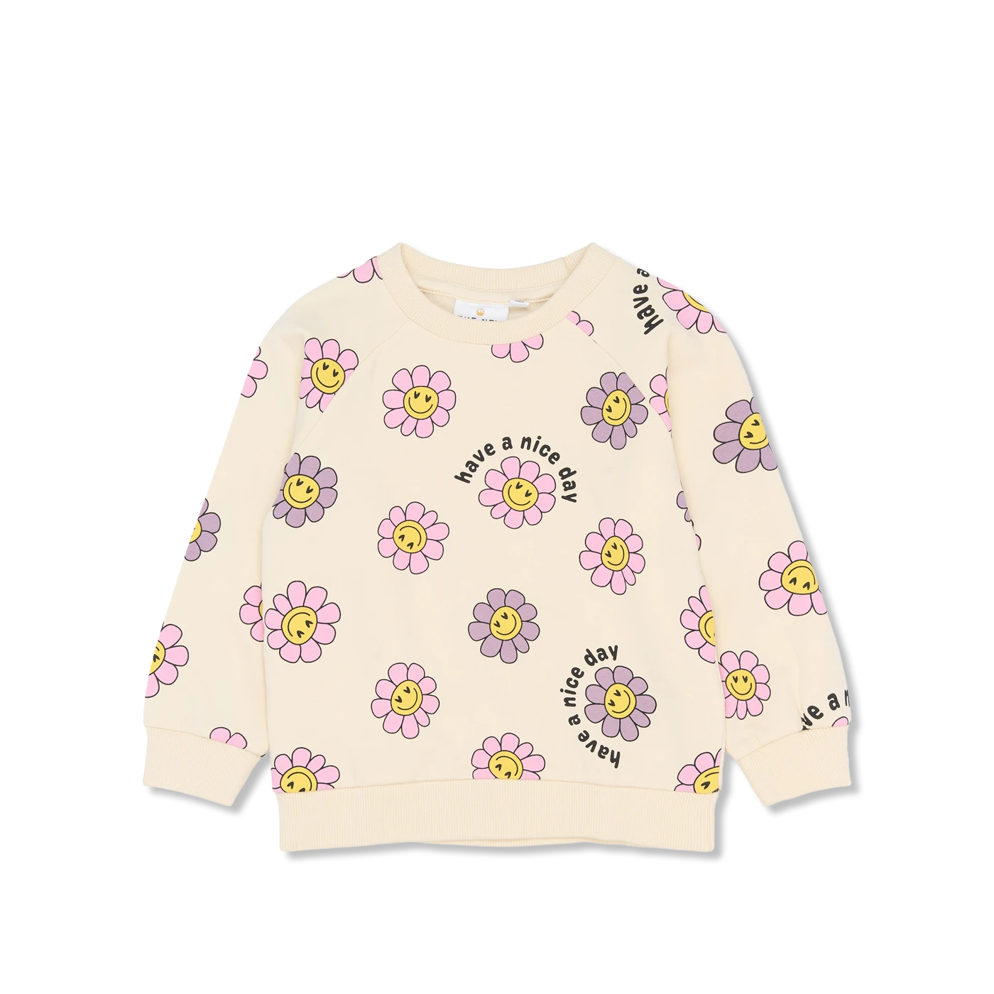 TNSTSaga sweatshirts