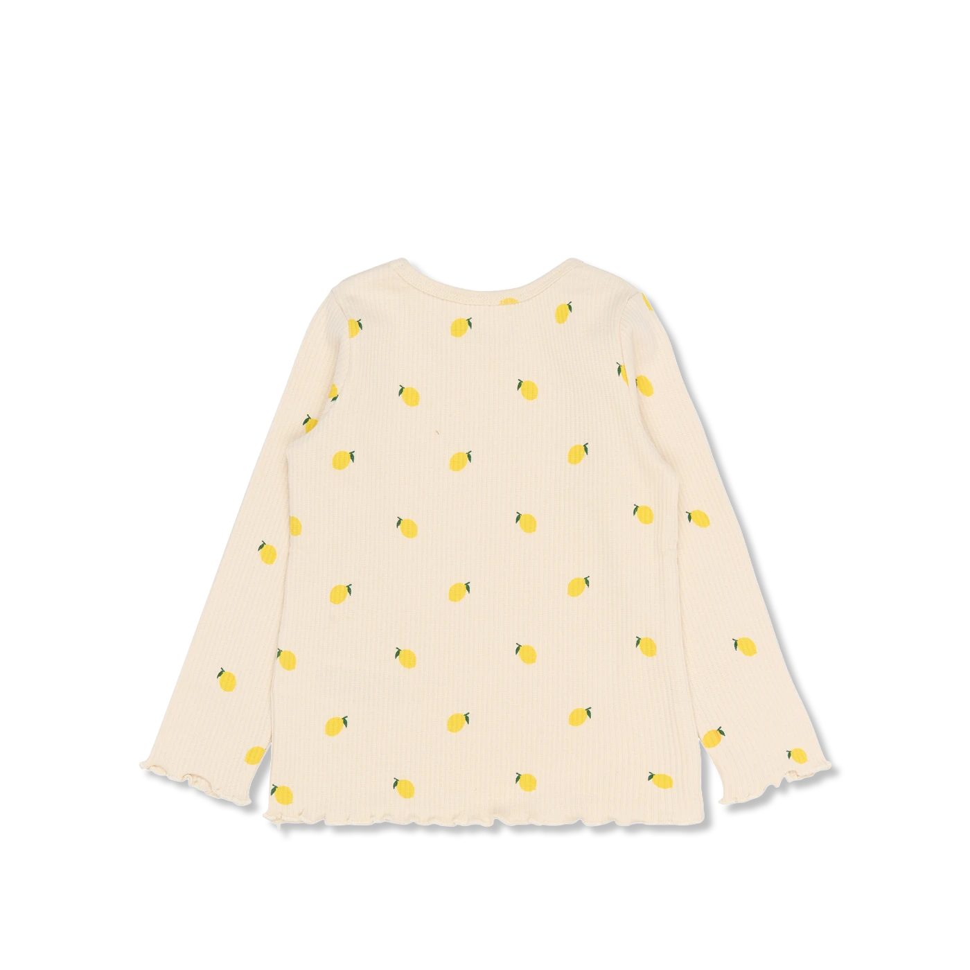 TNSTSmilla bluse