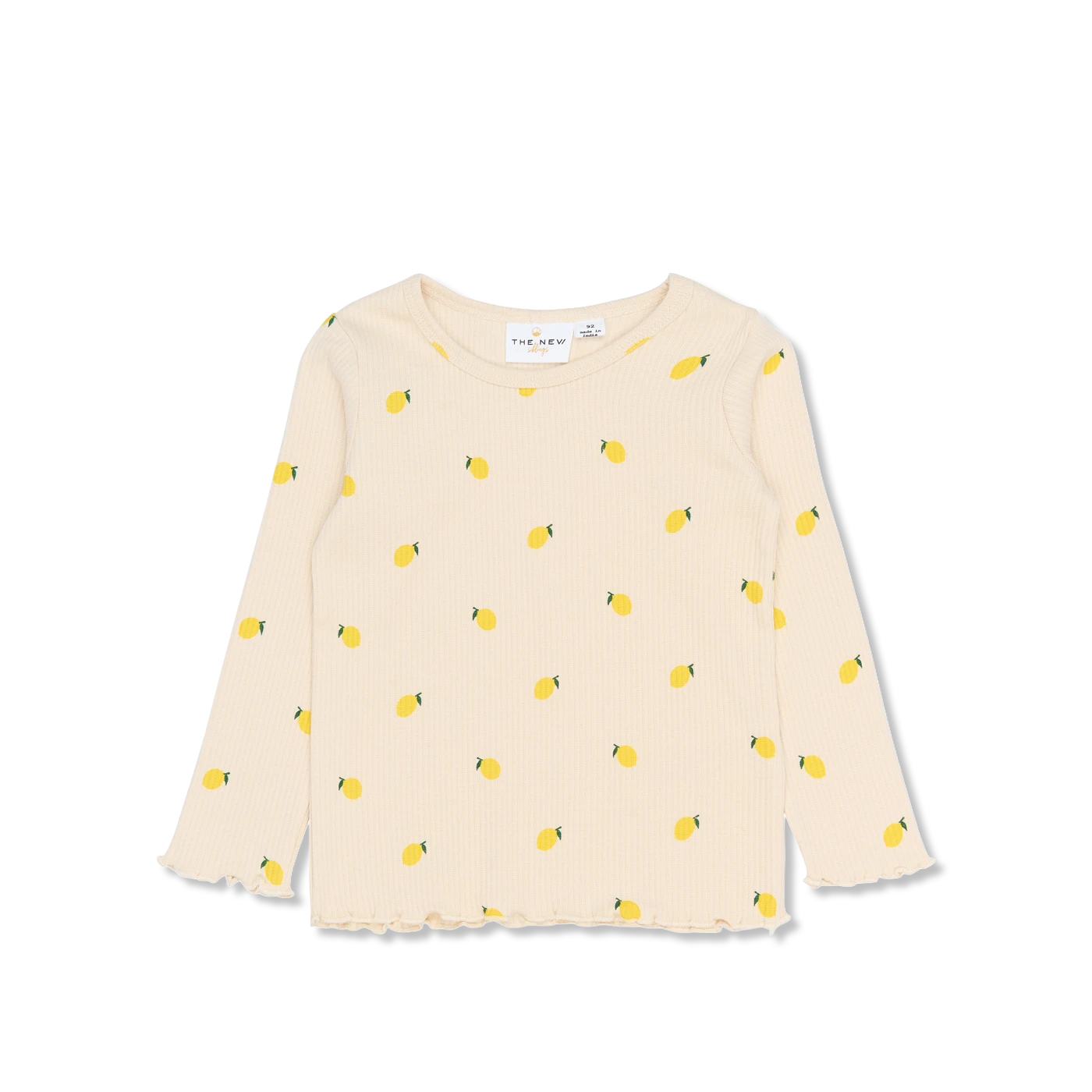TNSTSmilla bluse