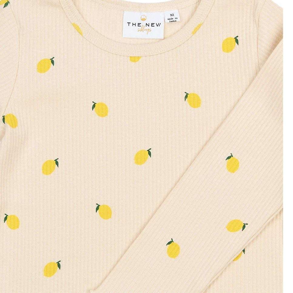 TNSTSmilla bluse