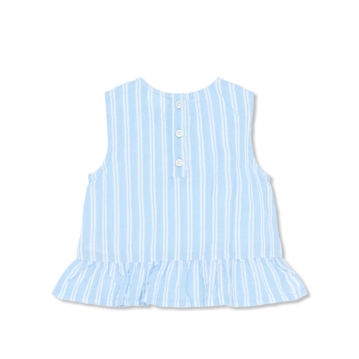 Tnstsiri Top
