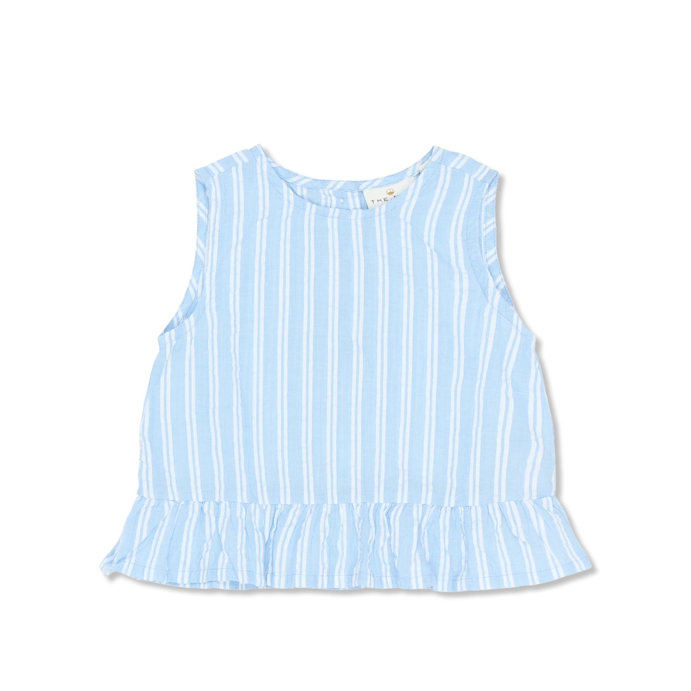 Tnstsiri Top