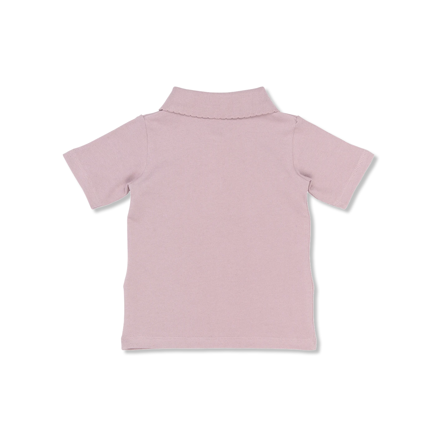 TNSTSigbritta t-shirt