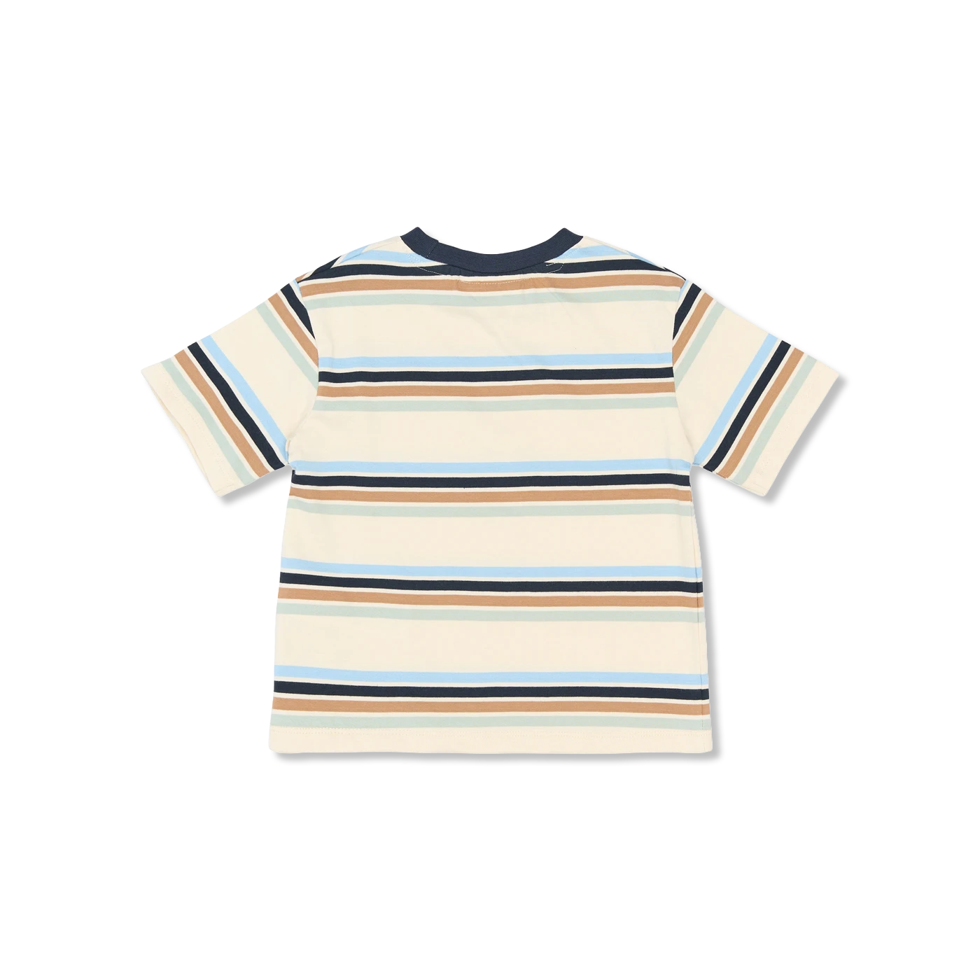 TNSTStuart t-shirt