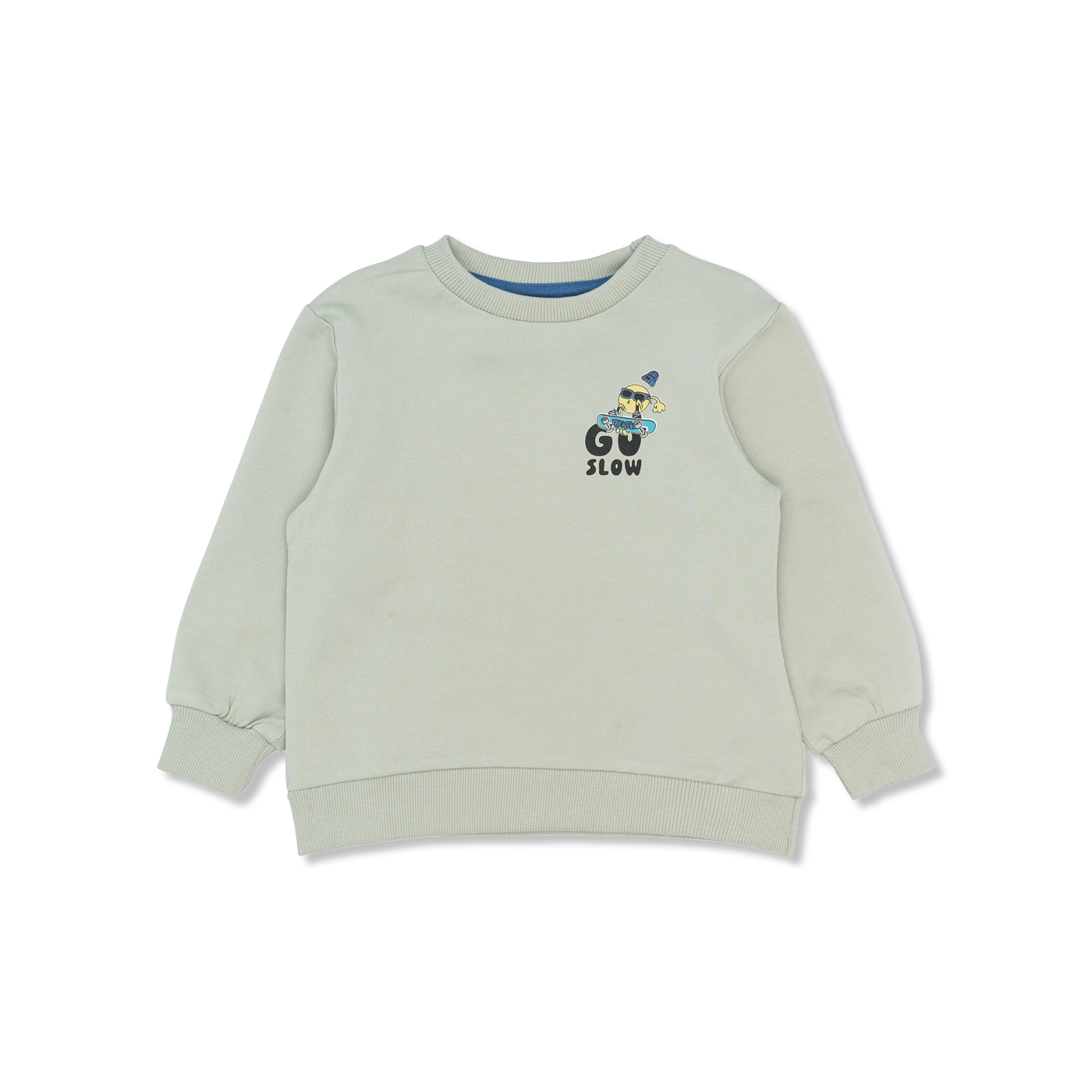 TNSTStan sweatshirts