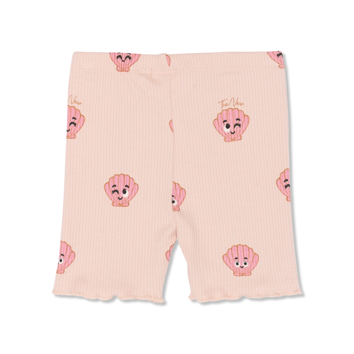 TNSTTinker shorts