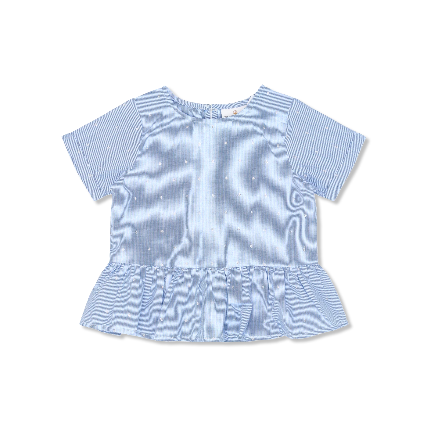 Tnstthea Top