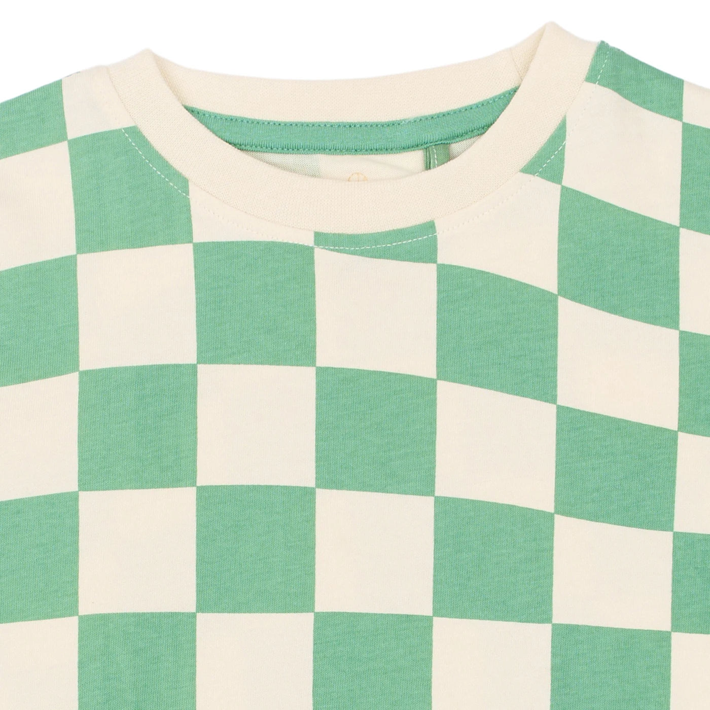 Tnsttino T-shirt