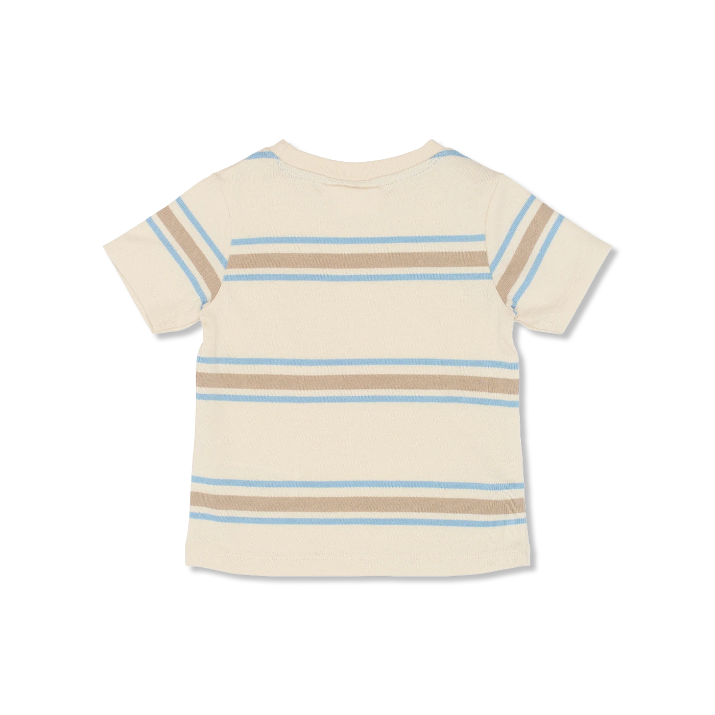 TNSTTheodor t-shirts