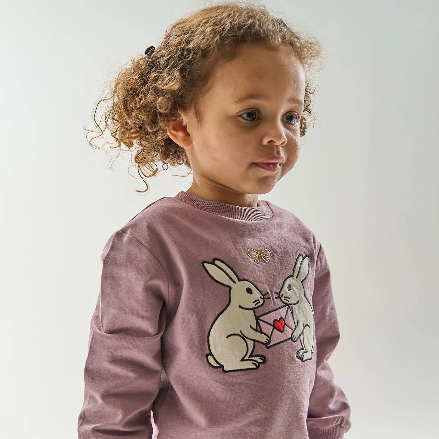 Tnstvelika Sweatshirt