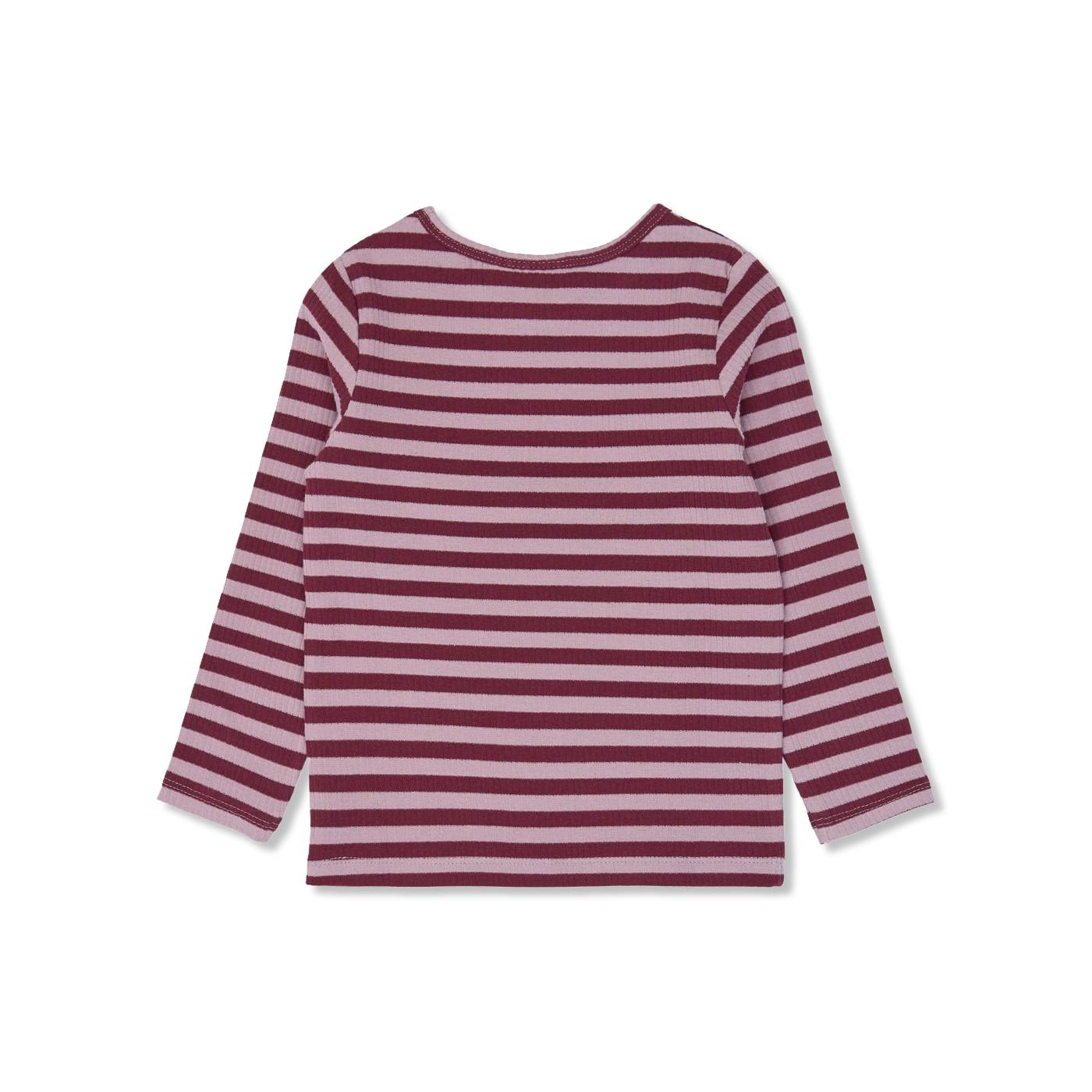 Tnstfro Bluse