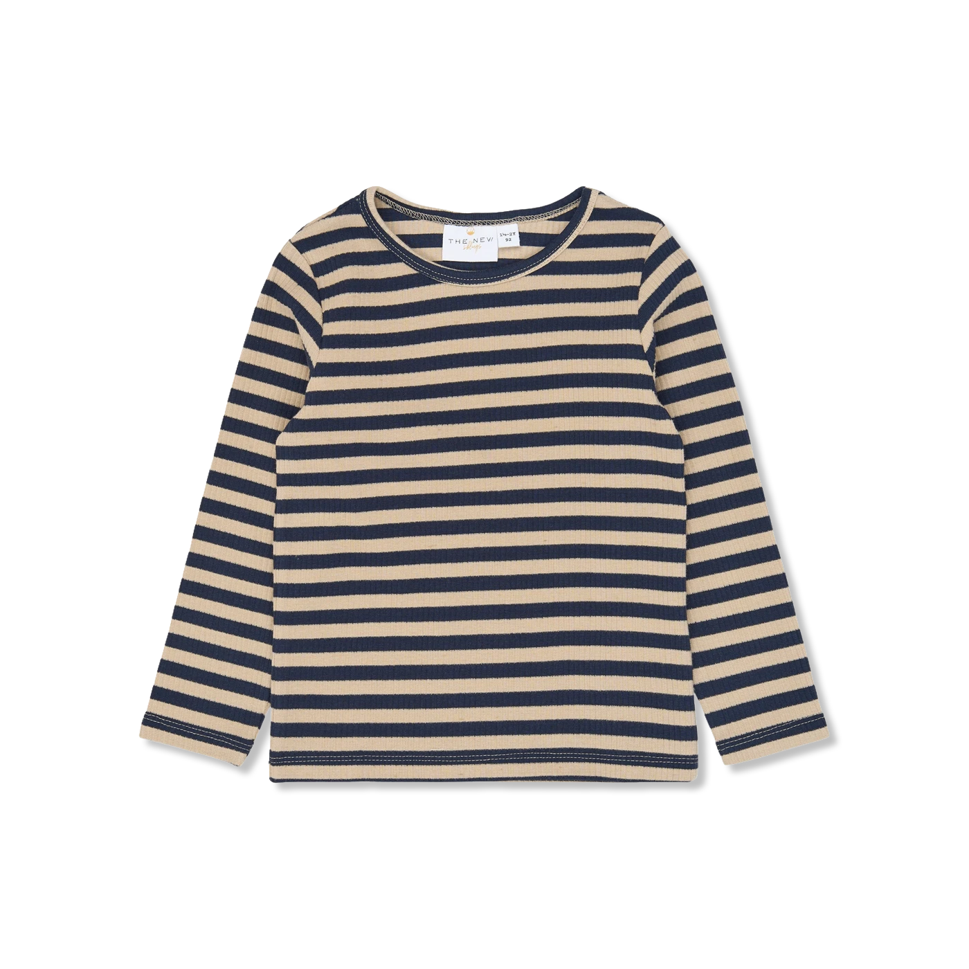 Tnstfro Bluse