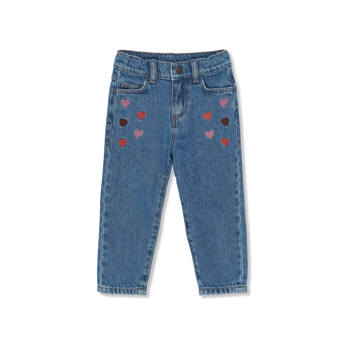 Tnstvalora Jeans
