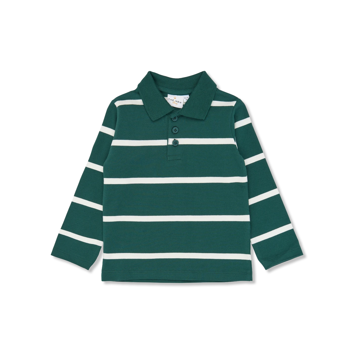 Tnstvix Bluse