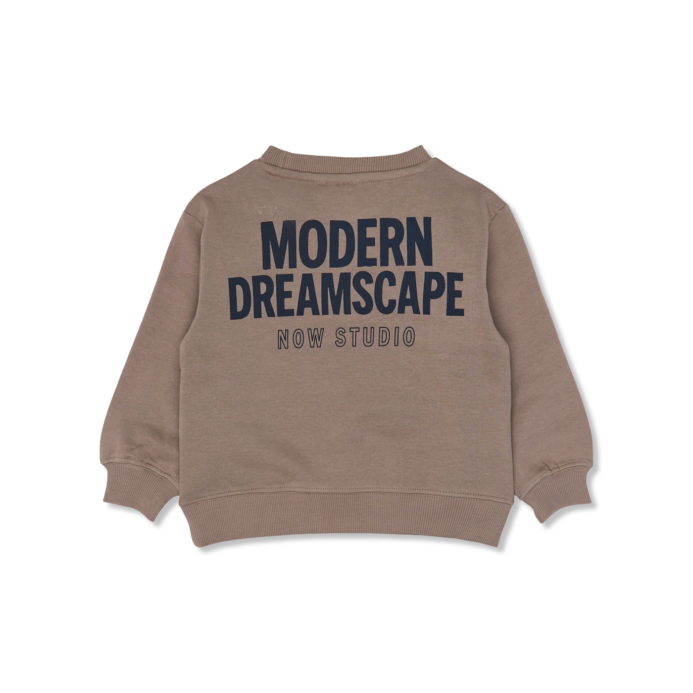 Tnstverylo Sweatshirt