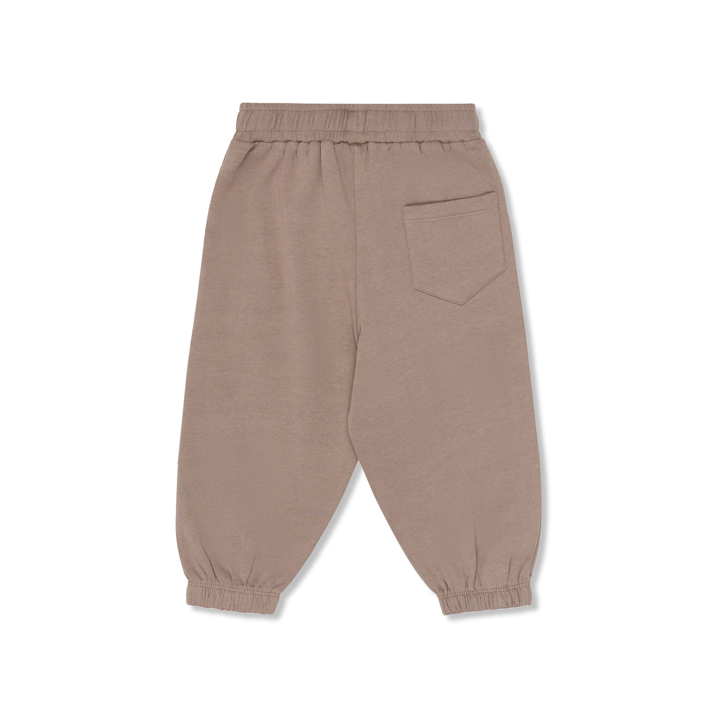 Tnstverylo Sweatpants