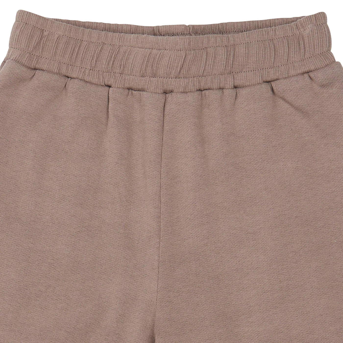 Tnstverylo Sweatpants
