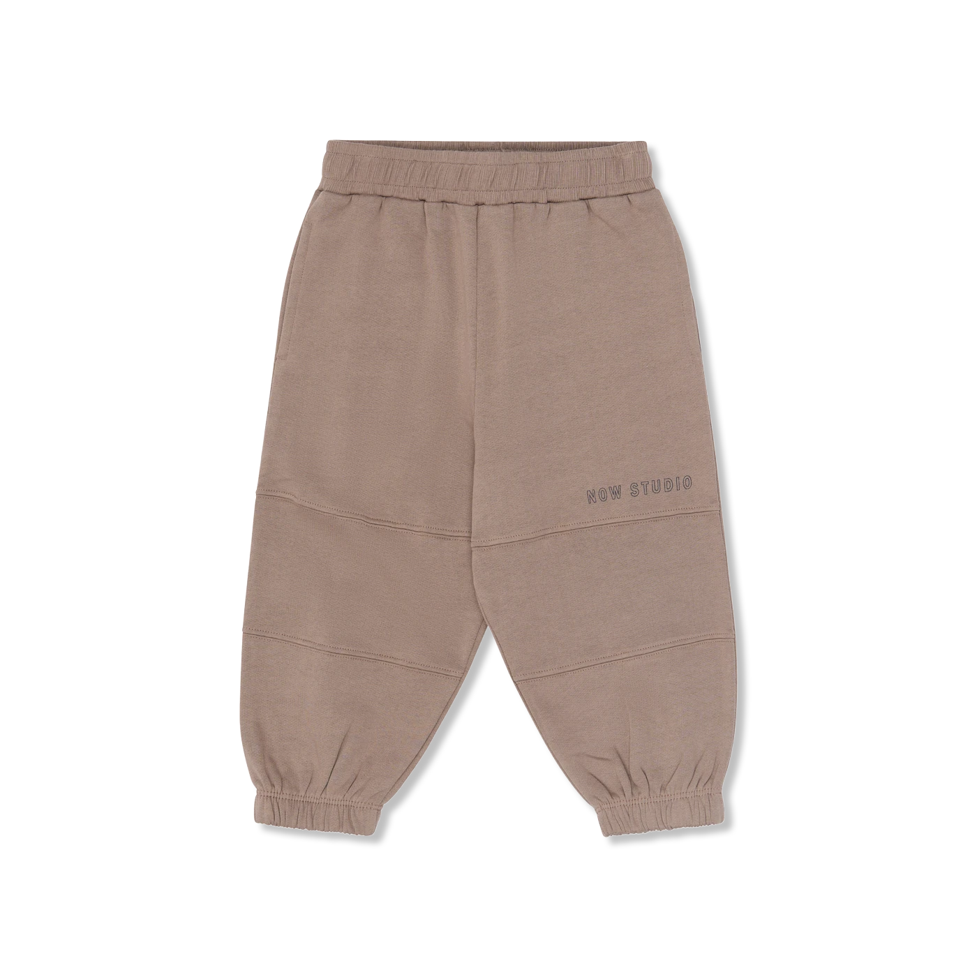 Tnstverylo Sweatpants