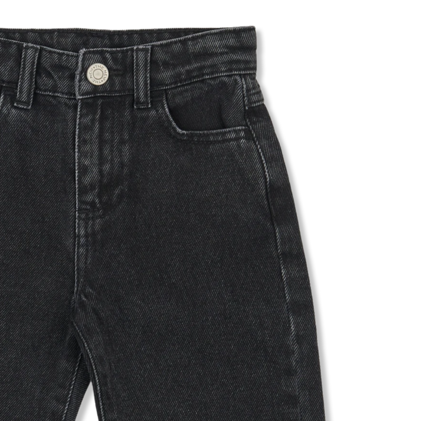 Tnstvalu Jeans