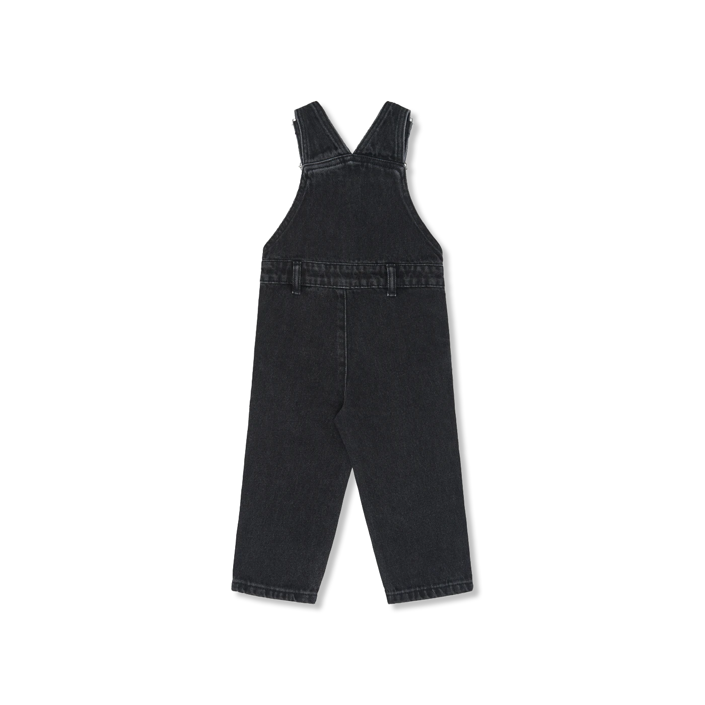 Tnstvalu Overalls