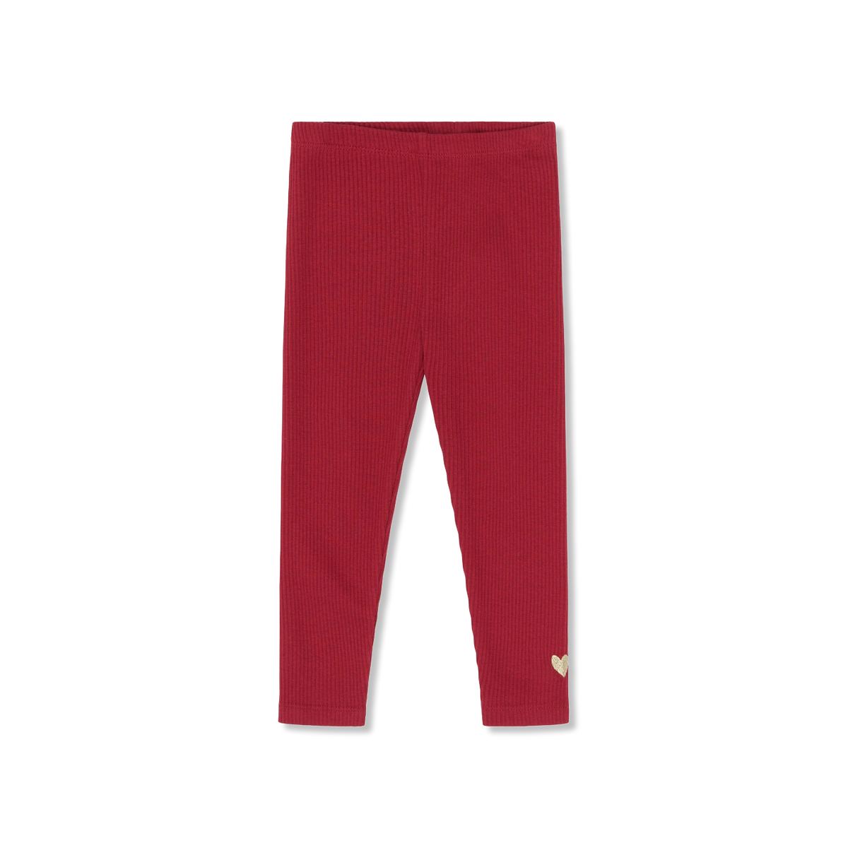 Tnstyania Leggings