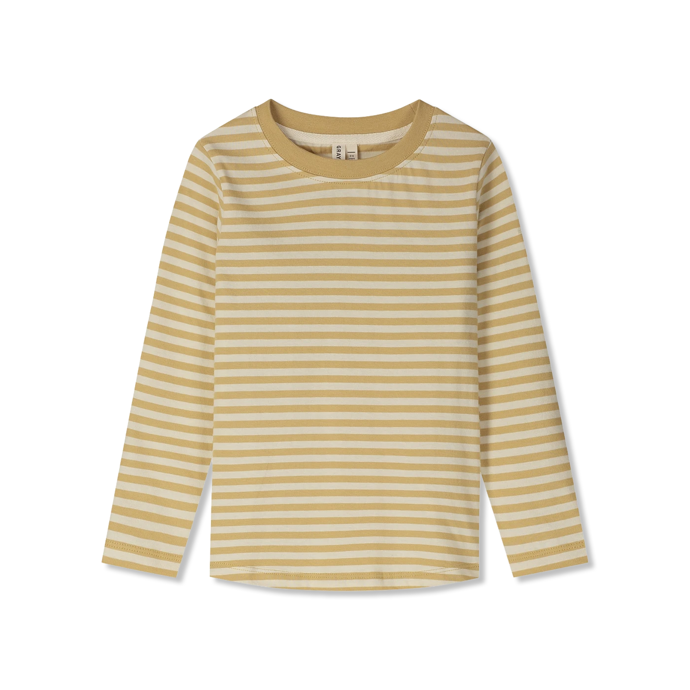 Tee Bluse