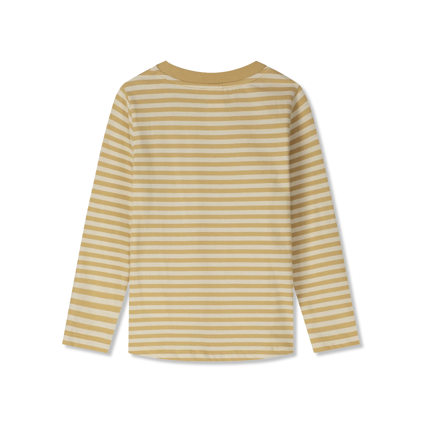 Tee Bluse