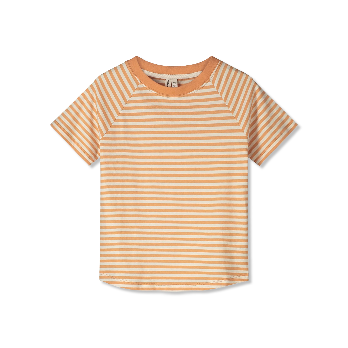 Crewneck Tee t-shirt