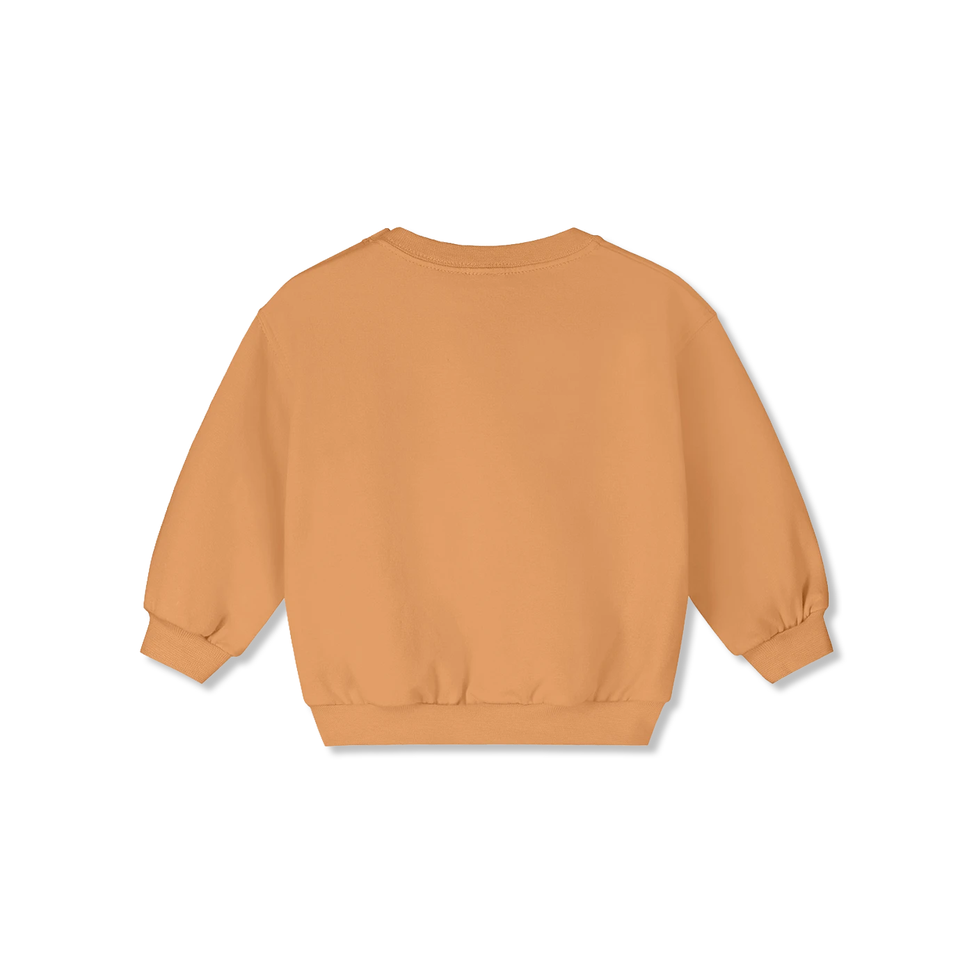 Shoulder Sweater sweatshirts