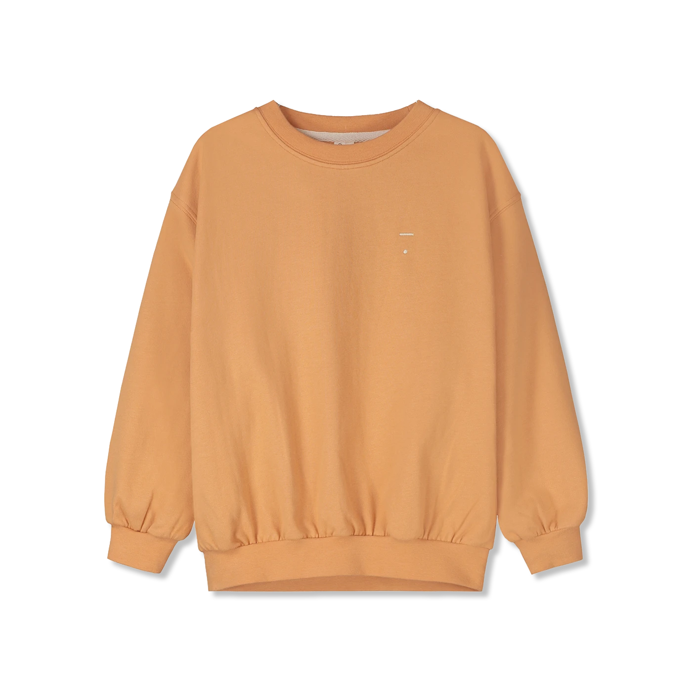 Shoulder Sweater sweatshirts