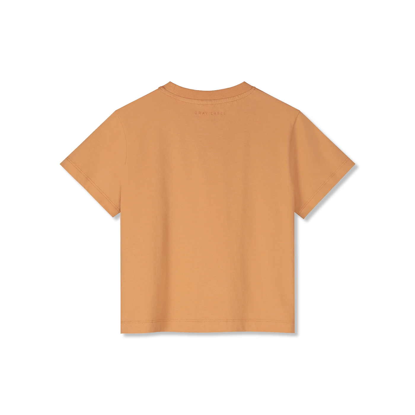 Oversized Tee t-shirt