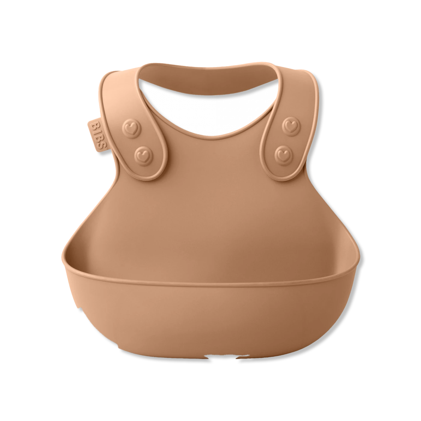 BIBS Overall Bib spisesmæk