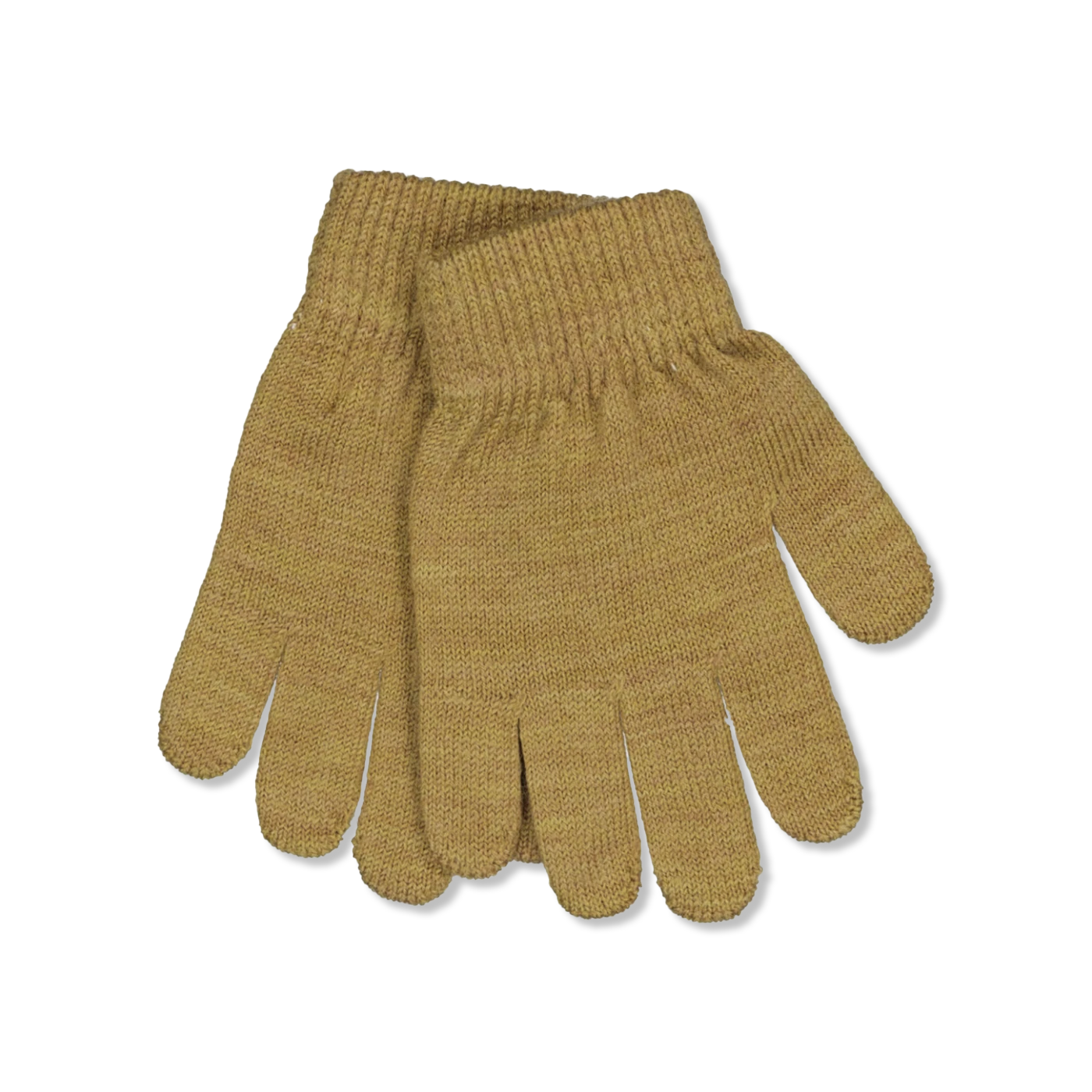 NKFWHOLLA rękawiczki jednopalczaste