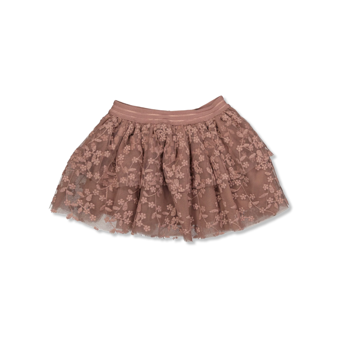 NMFROA skirt