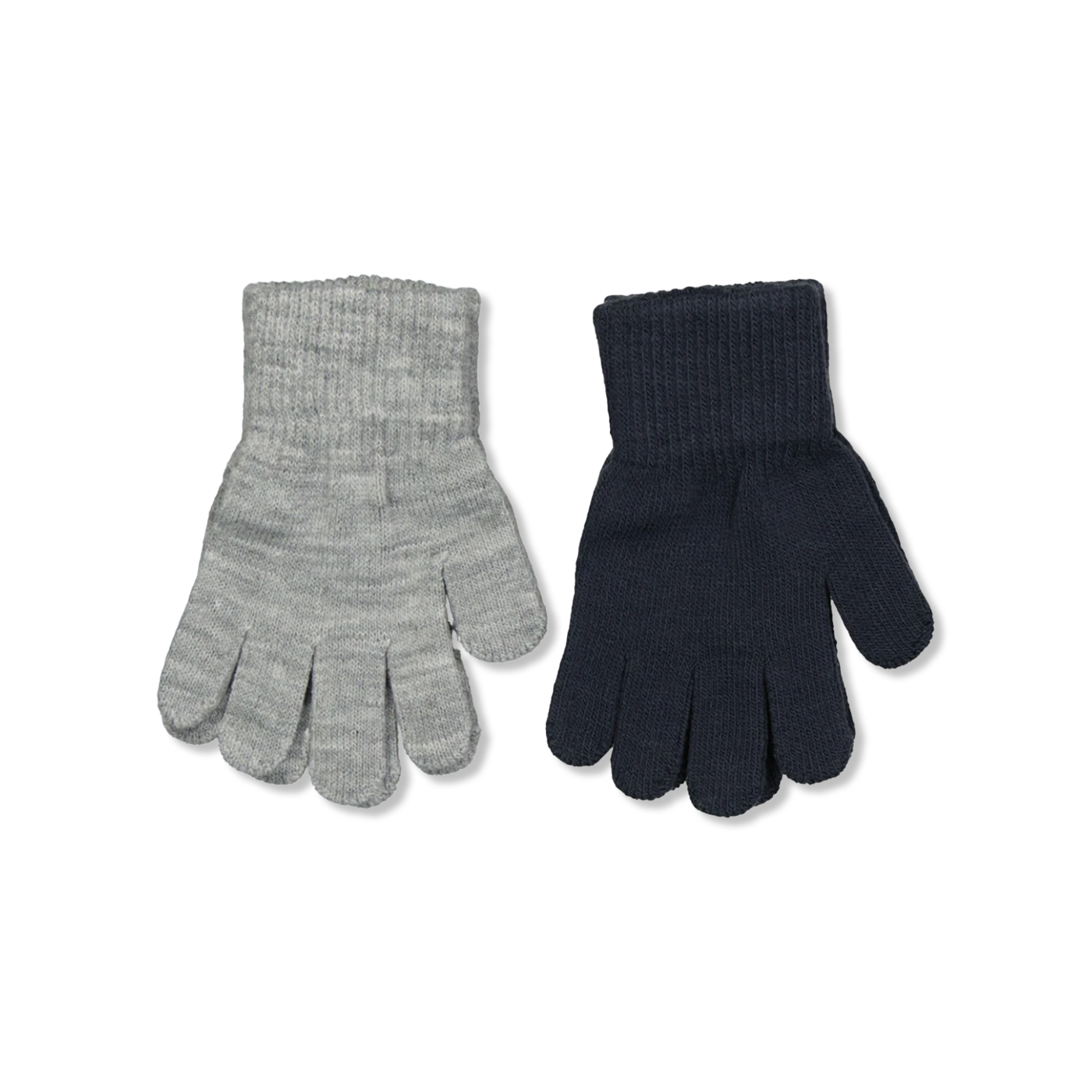 rękawiczki jednopalczaste