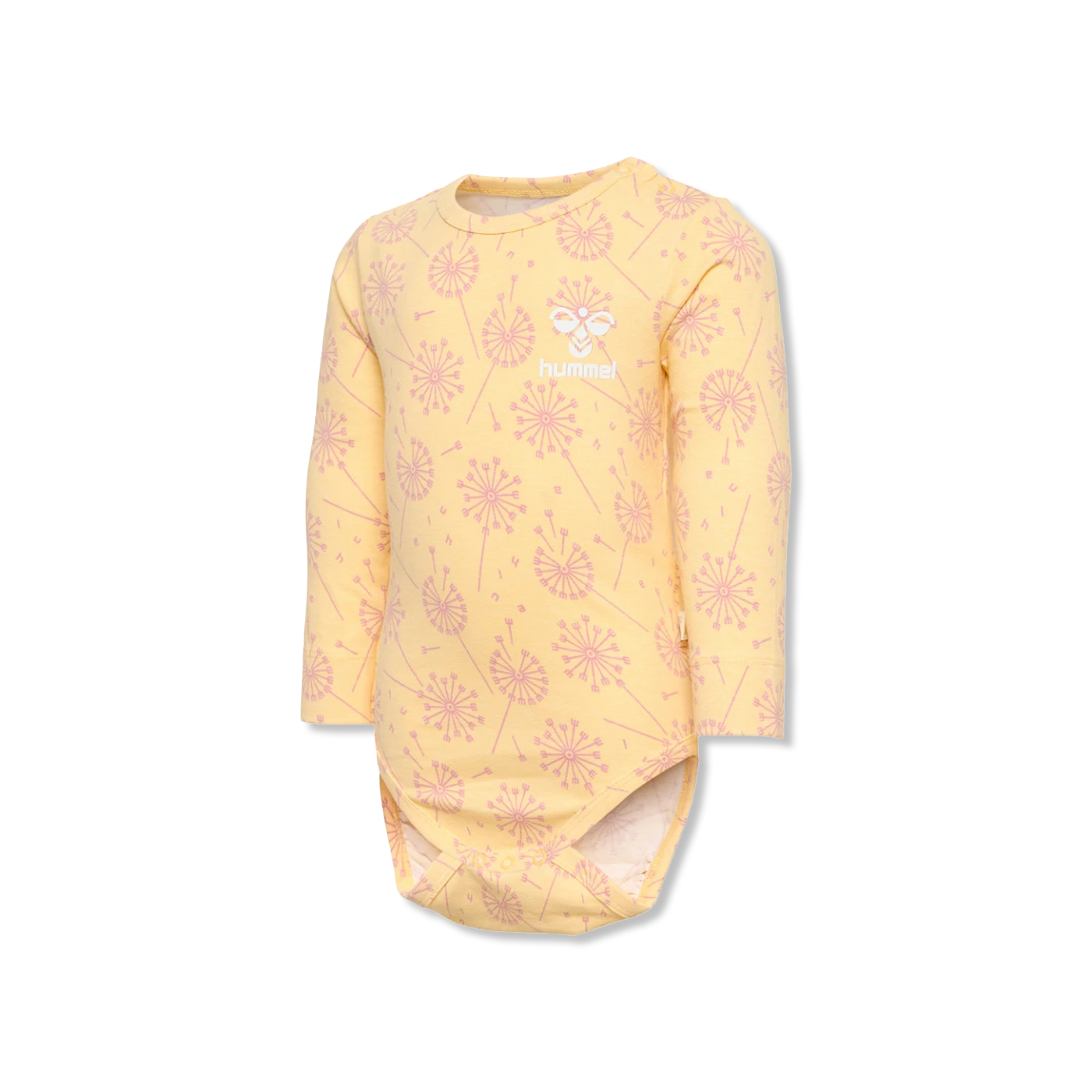 HmlLEZLY bodystocking