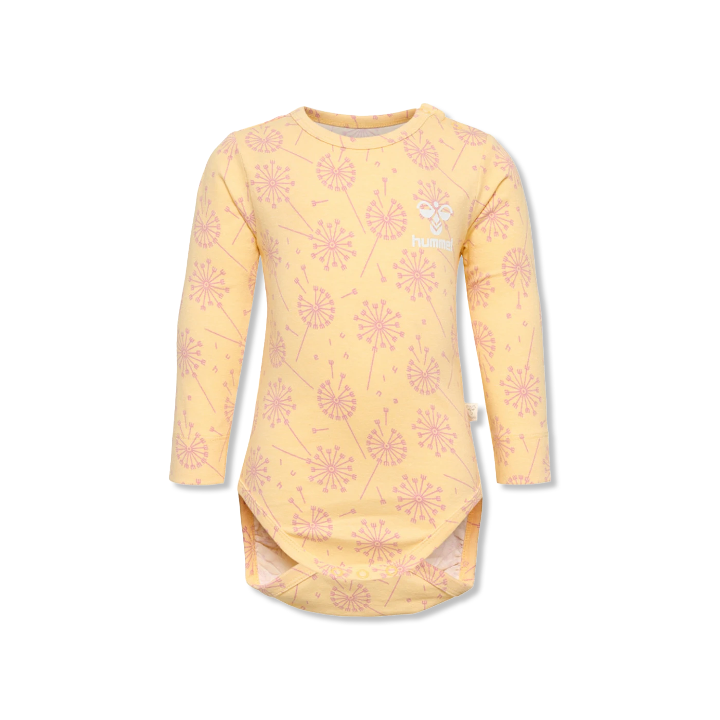 HmlLEZLY bodystocking