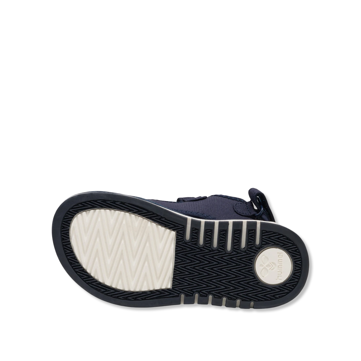 ZORI SANDAL JR sandaler