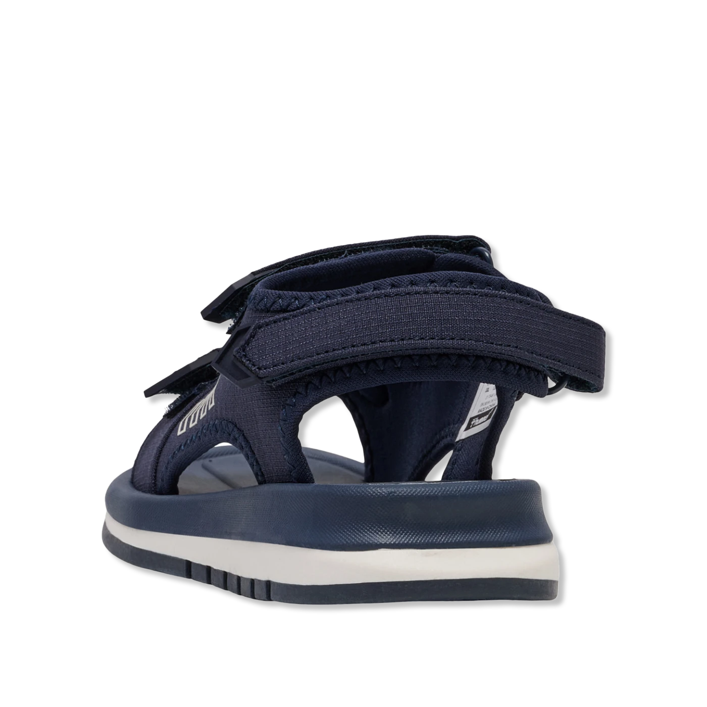 ZORI SANDAL JR sandaler
